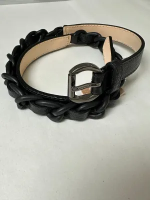 Mikke Belt