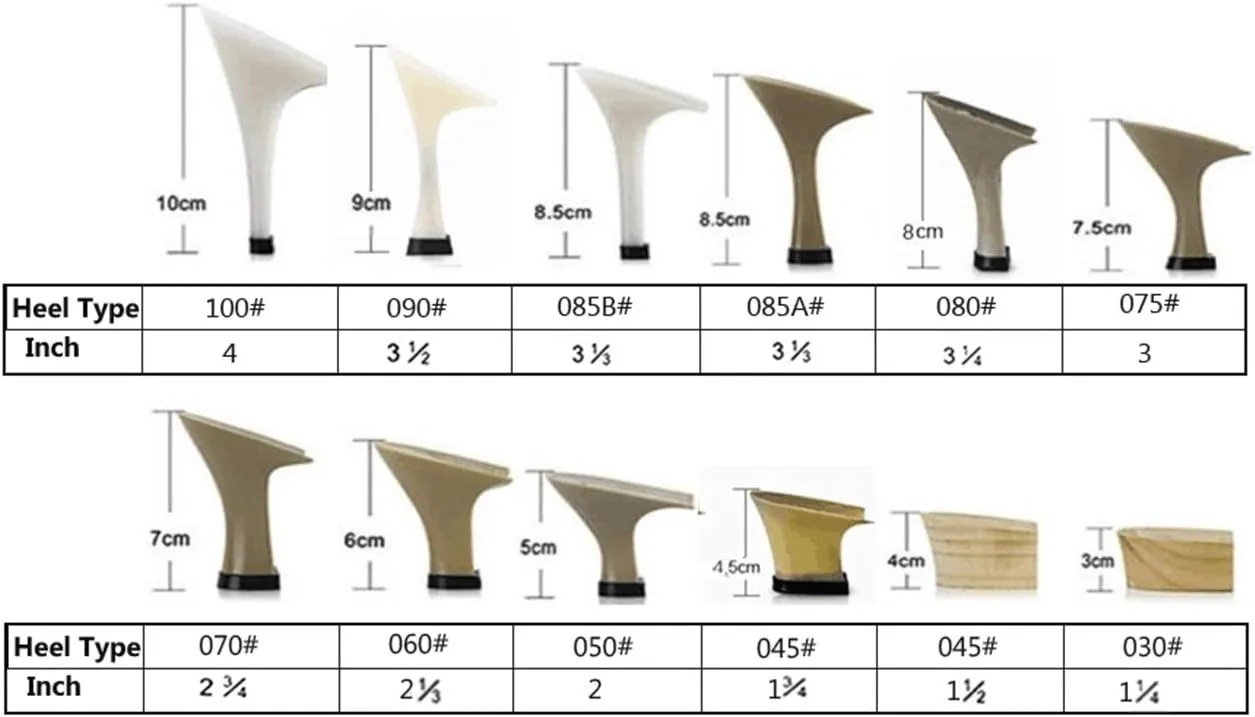 Minishion Women's Latin Salsa Slip-on Satin Dance Shoes Wedding Sandals L396