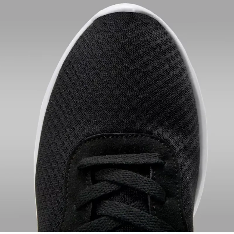 Movimax - Orthopedische Schoenen Heren - Lichtgewicht Ademend Sneakers met Comfortzool