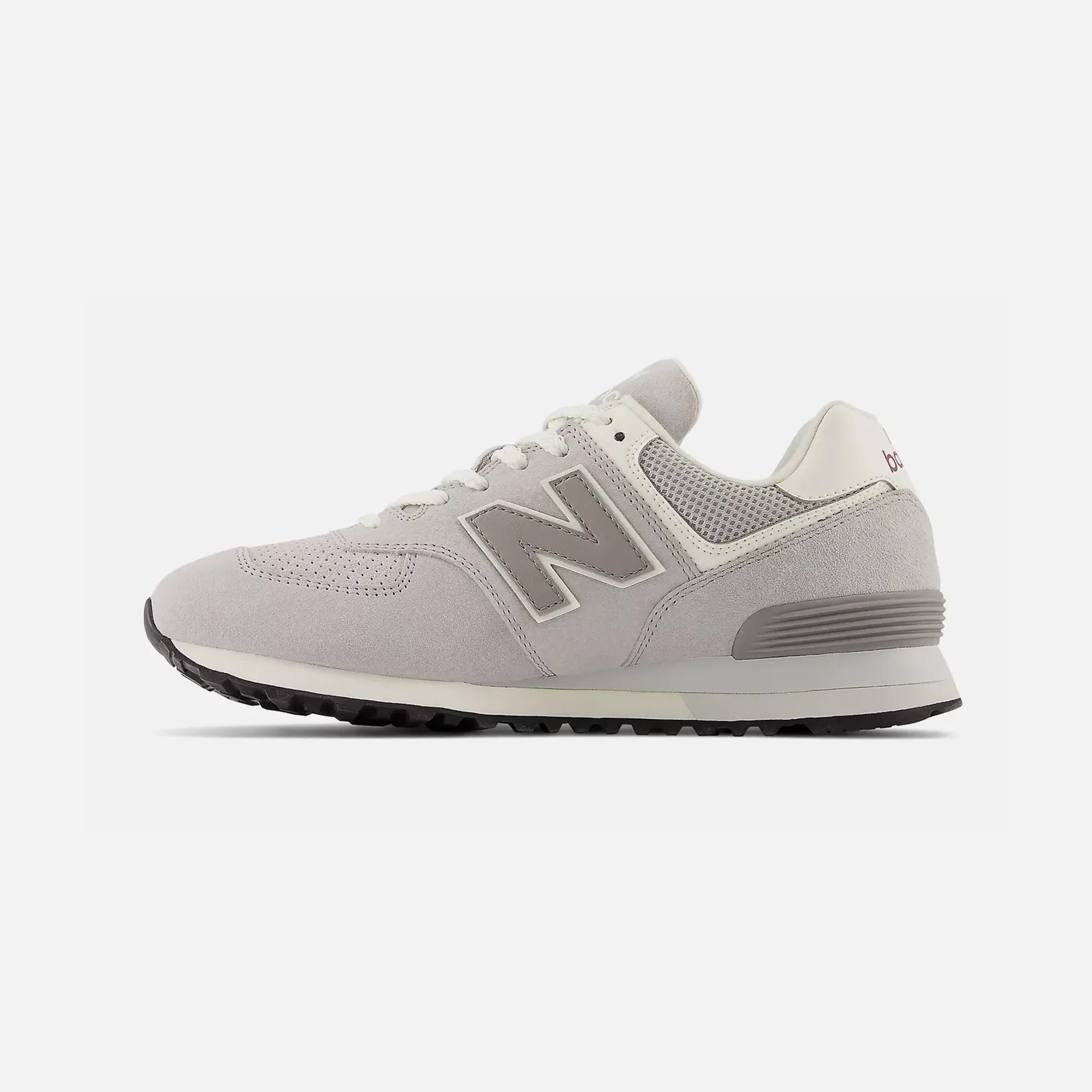 New Balance Light Alum Mens
