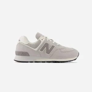 New Balance Light Alum Mens