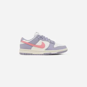 Nike Dunk Low Indigo Haze (WMNS)