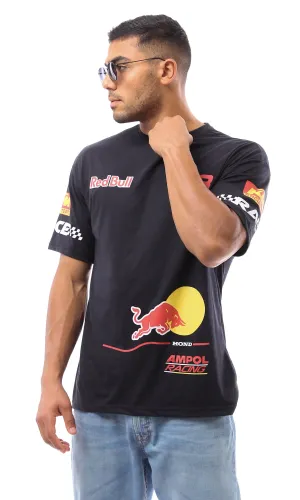 o170505-men-short-sleeve-t-shirt