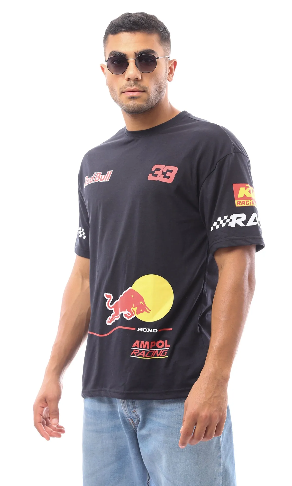 o170505-men-short-sleeve-t-shirt