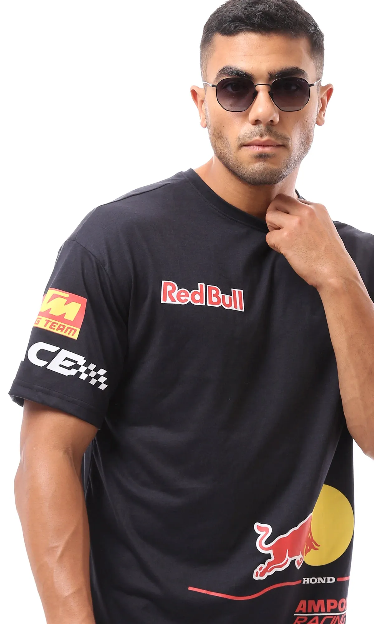 o170505-men-short-sleeve-t-shirt