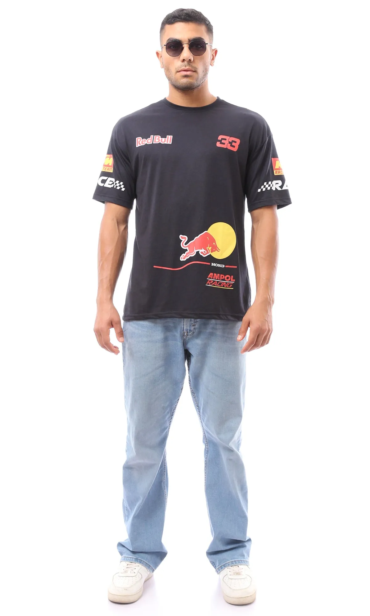 o170505-men-short-sleeve-t-shirt