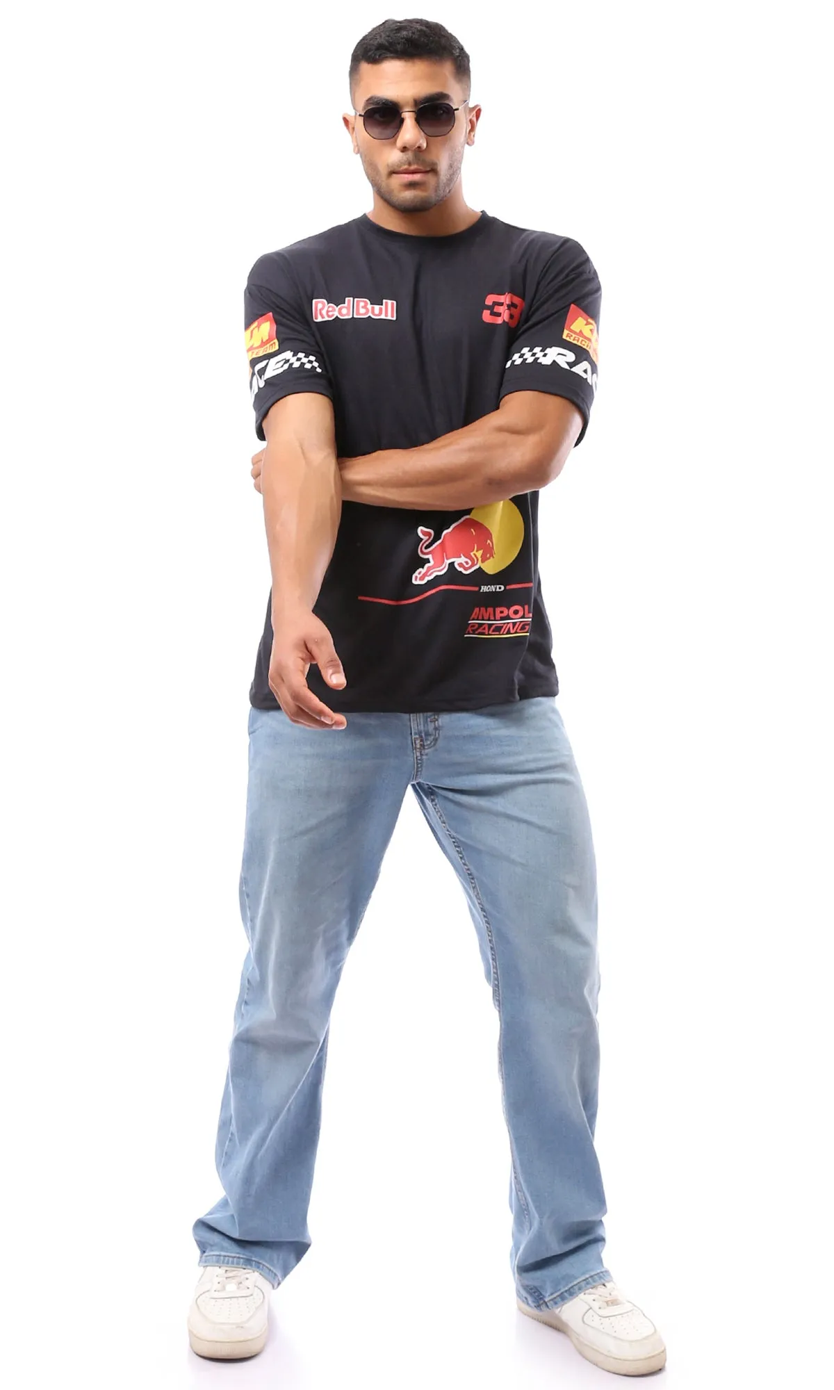 o170505-men-short-sleeve-t-shirt