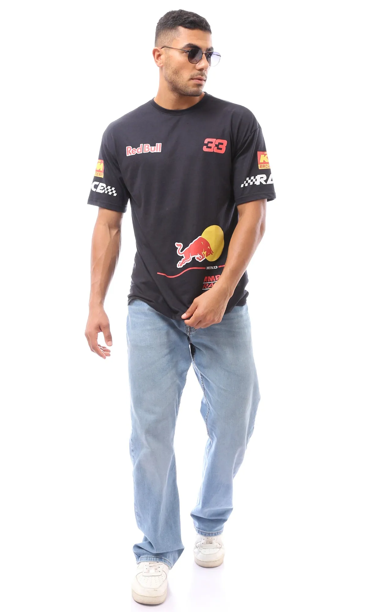 o170505-men-short-sleeve-t-shirt