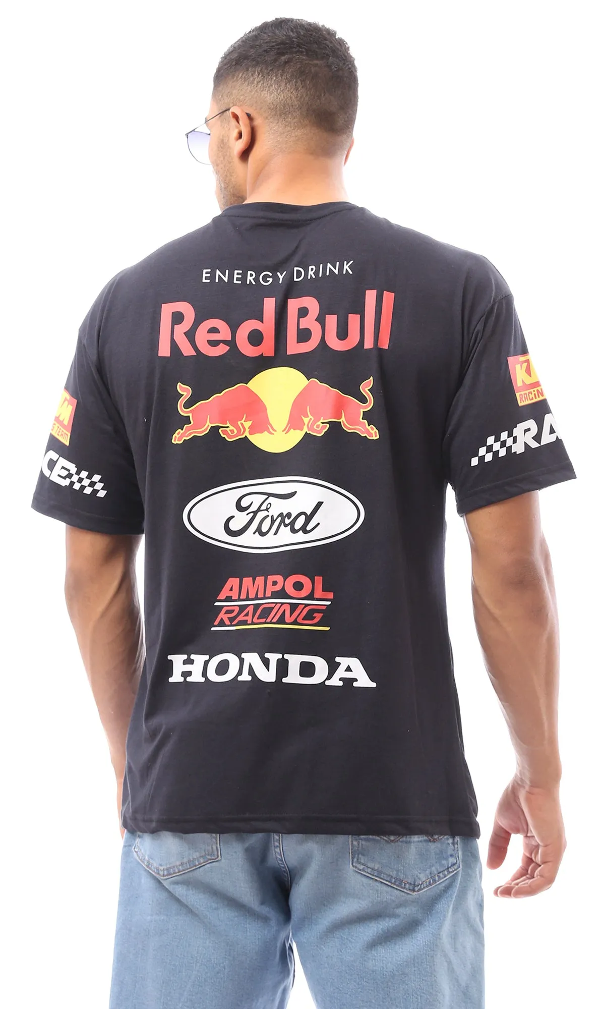 o170505-men-short-sleeve-t-shirt