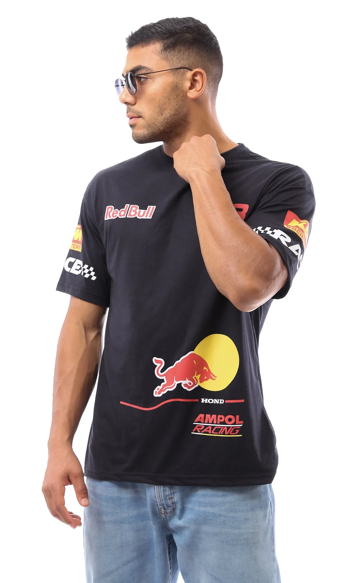 o170505-men-short-sleeve-t-shirt