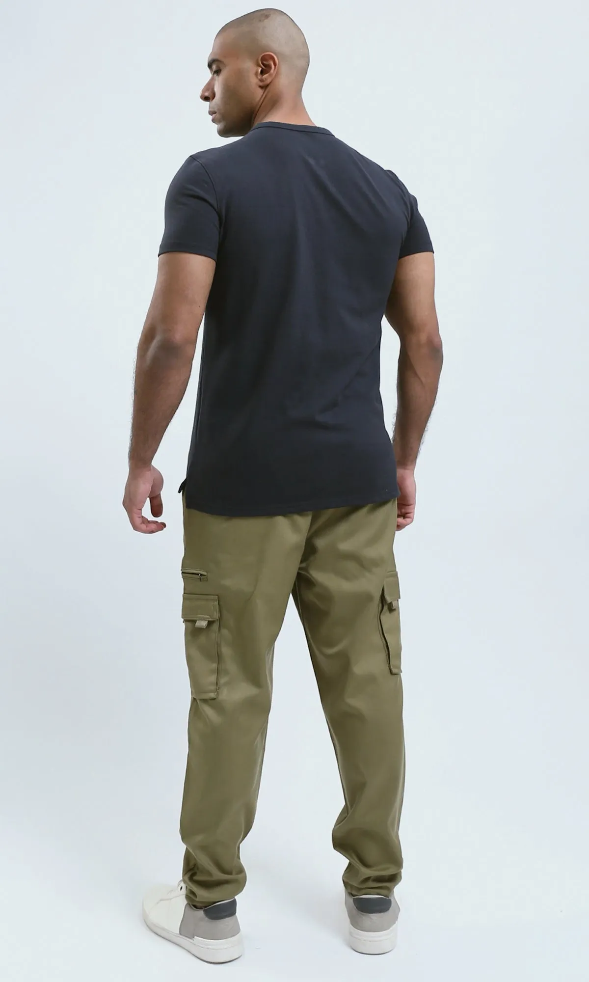 o180825-men-short-sleeve-t-shirt