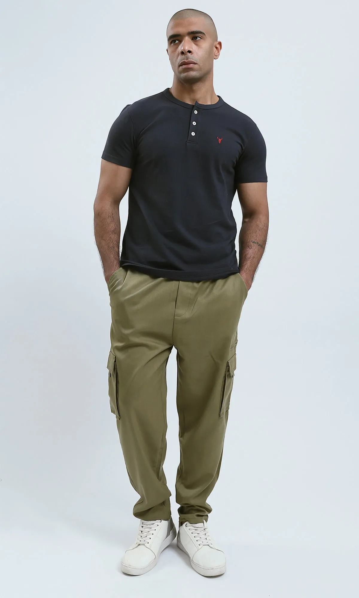 o180825-men-short-sleeve-t-shirt