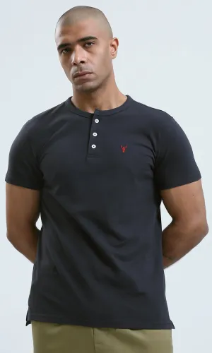 o180825-men-short-sleeve-t-shirt