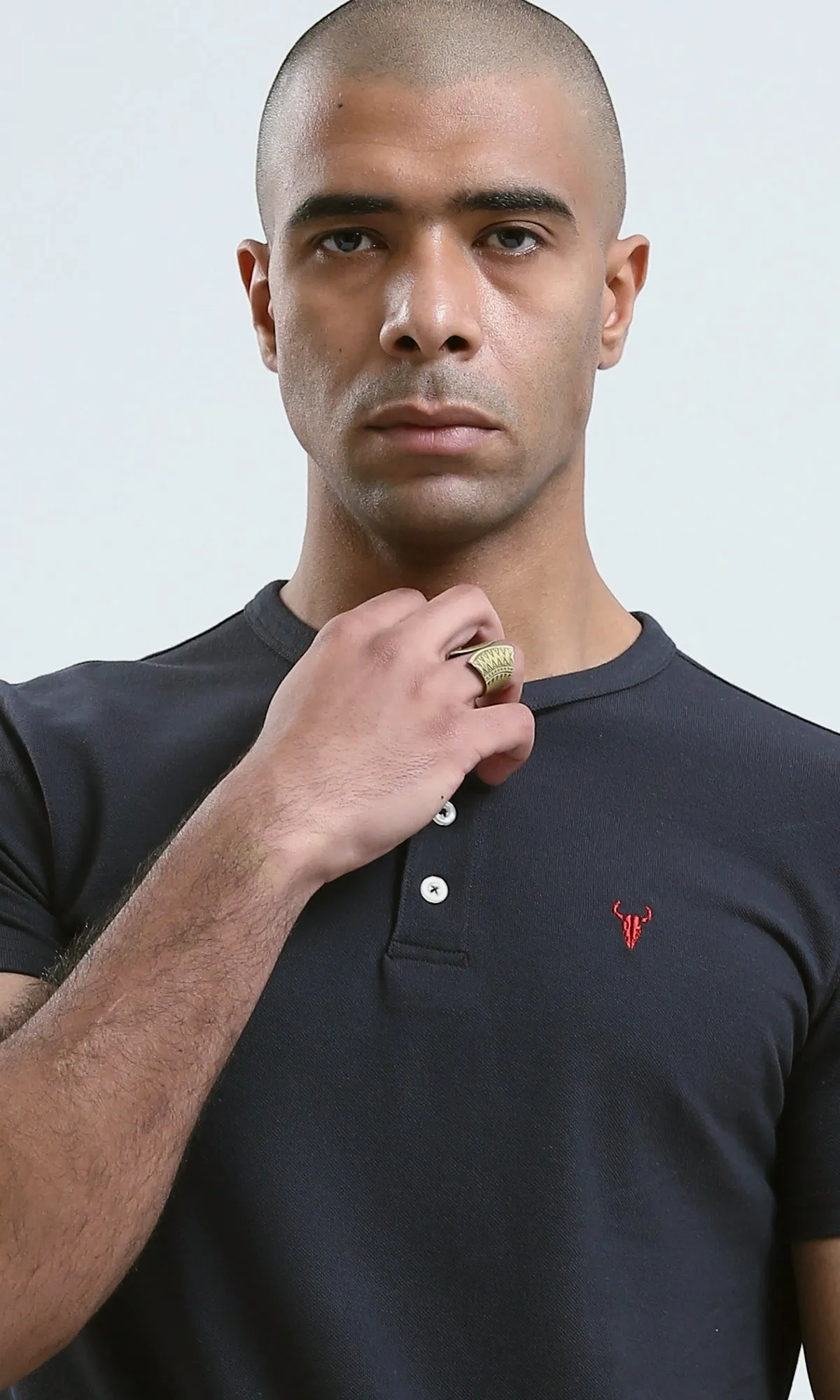 o180825-men-short-sleeve-t-shirt