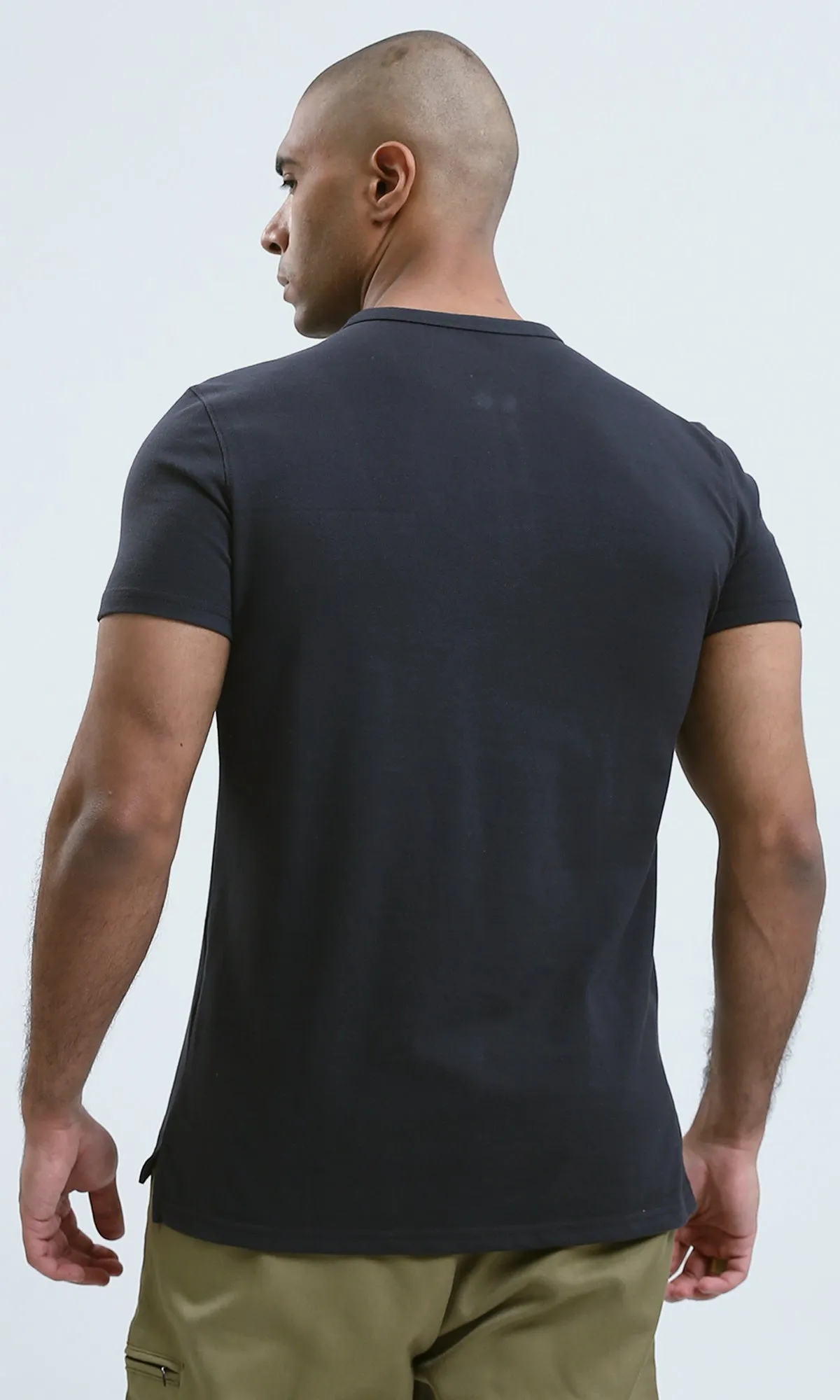 o180825-men-short-sleeve-t-shirt