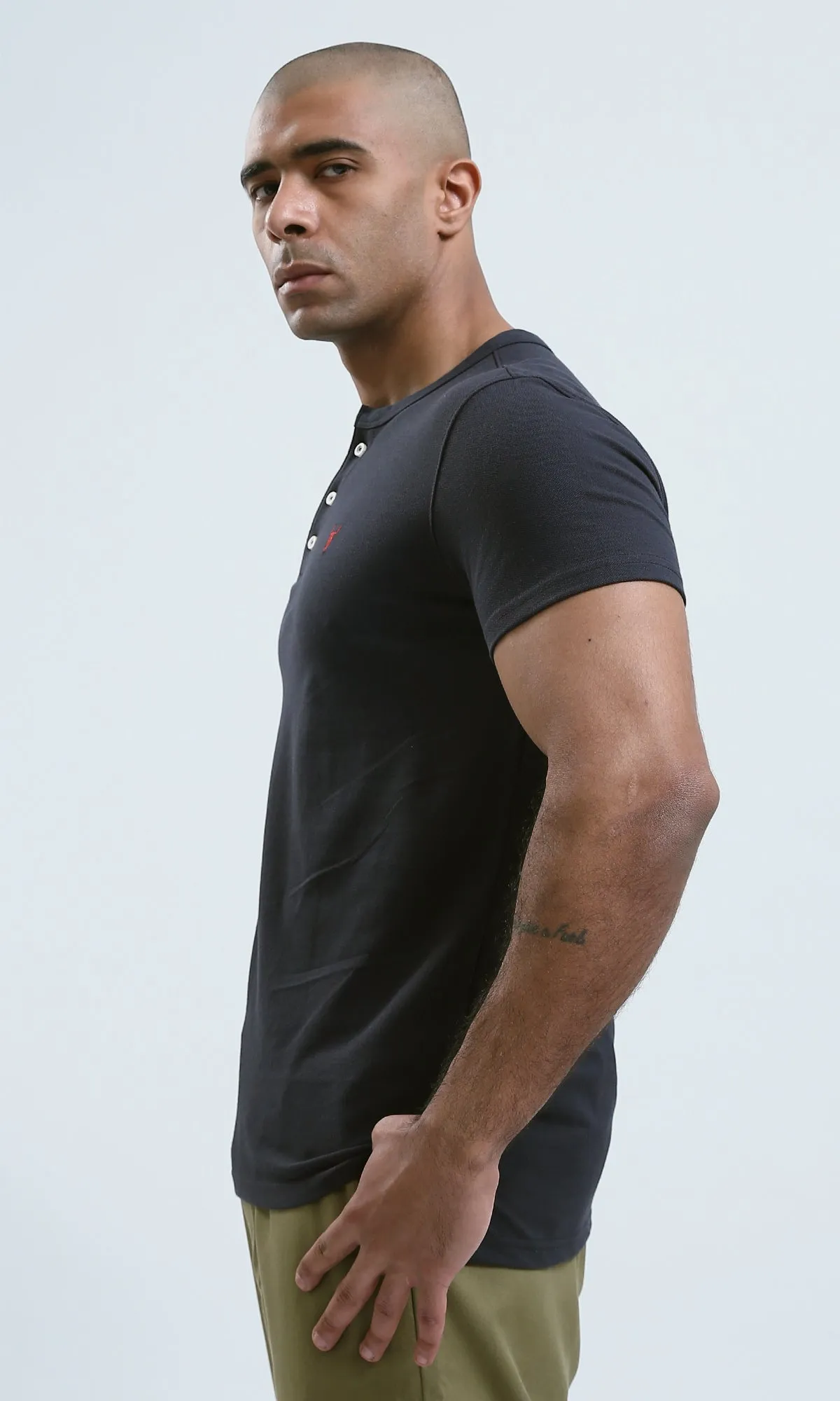 o180825-men-short-sleeve-t-shirt