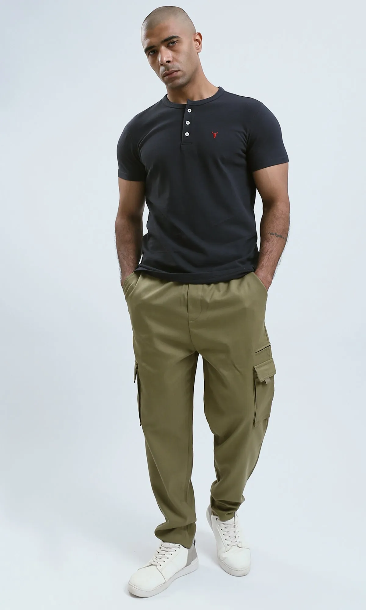 o180825-men-short-sleeve-t-shirt