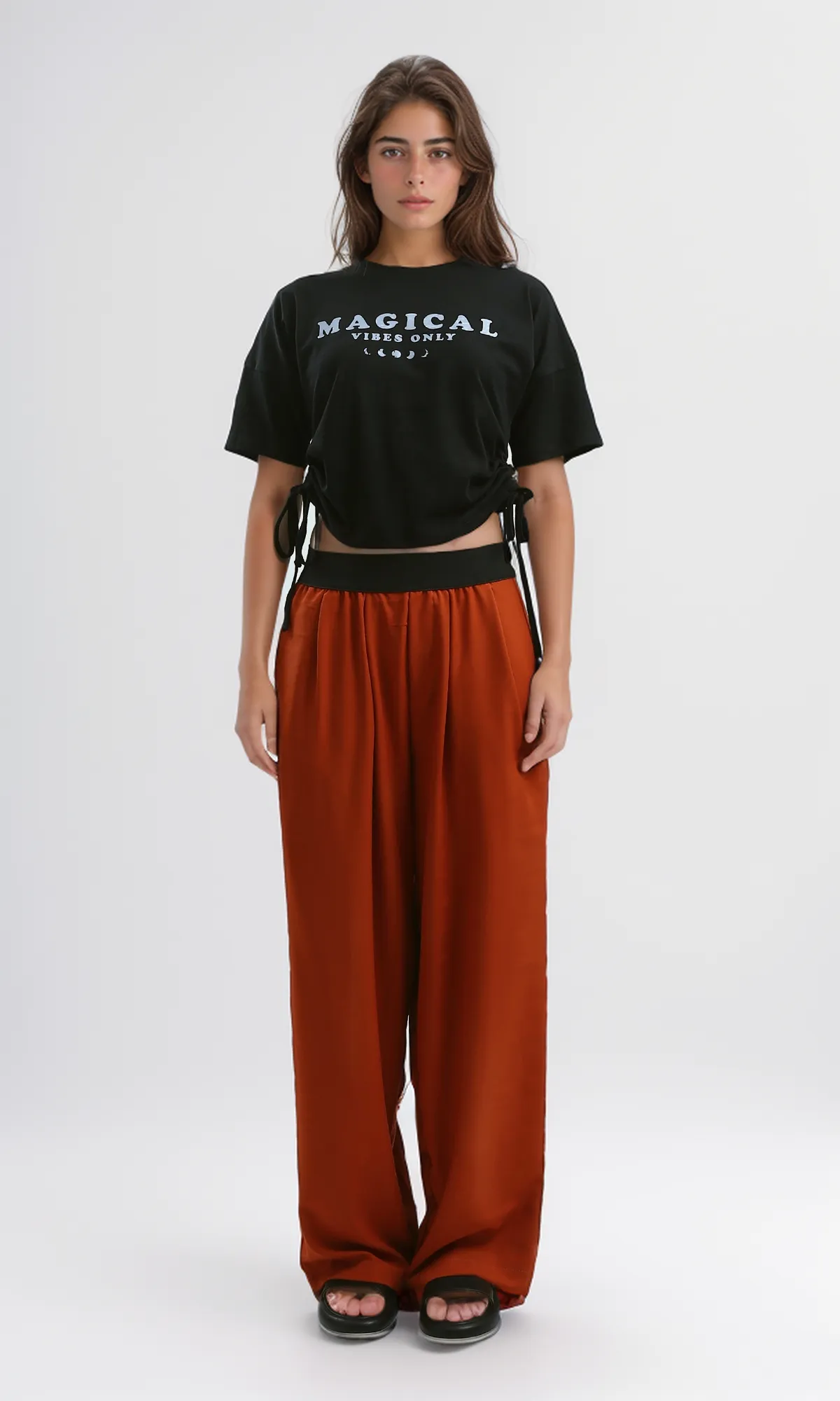 o182052-women-short-sleeve-t-shirt