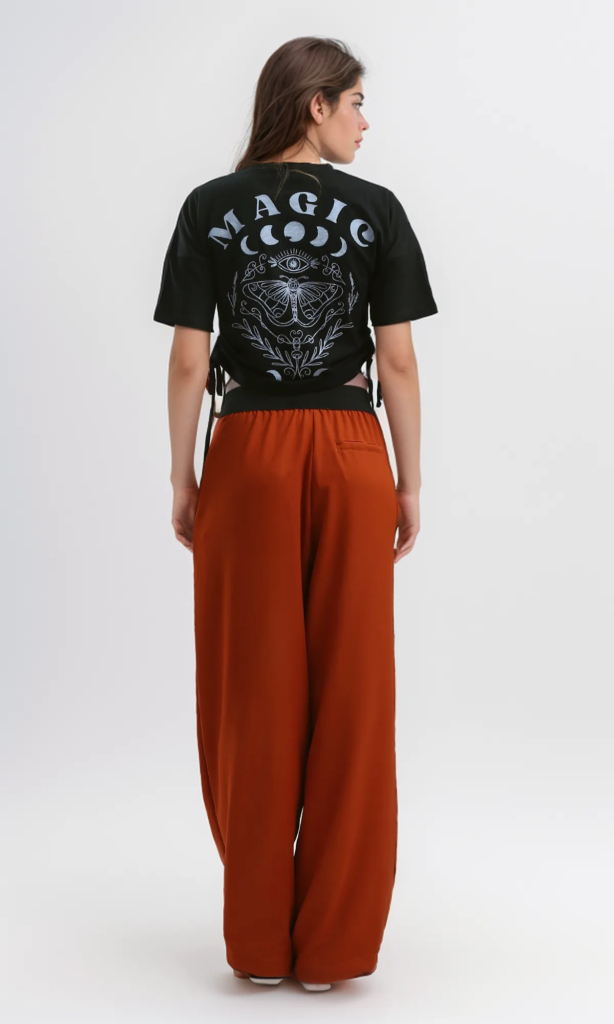 o182052-women-short-sleeve-t-shirt