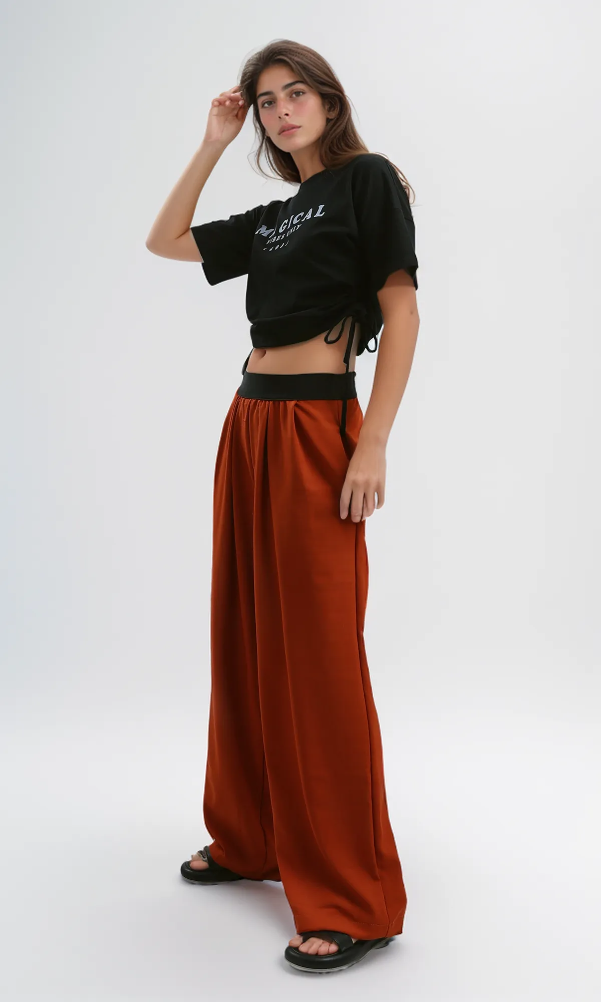 o182052-women-short-sleeve-t-shirt