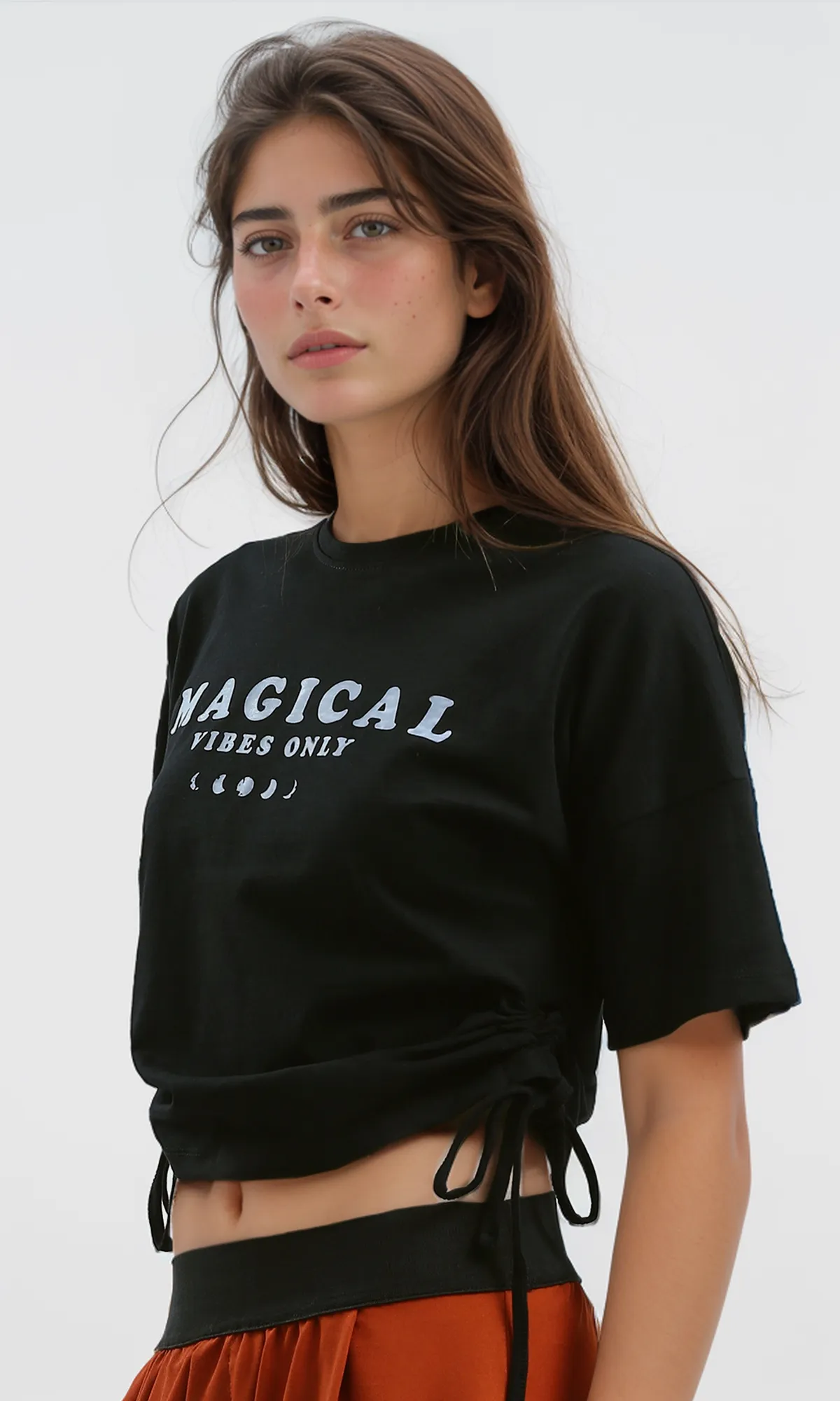 o182052-women-short-sleeve-t-shirt