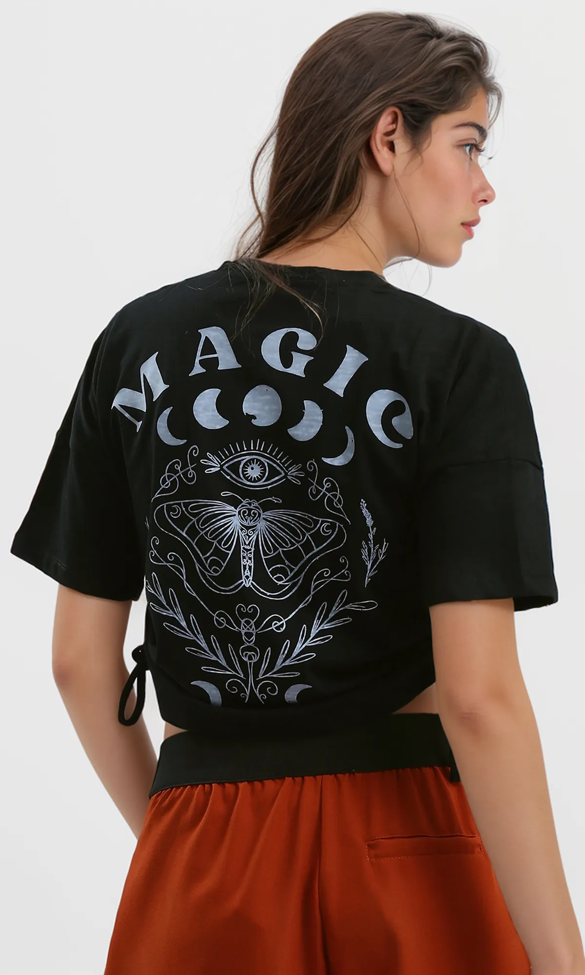 o182052-women-short-sleeve-t-shirt