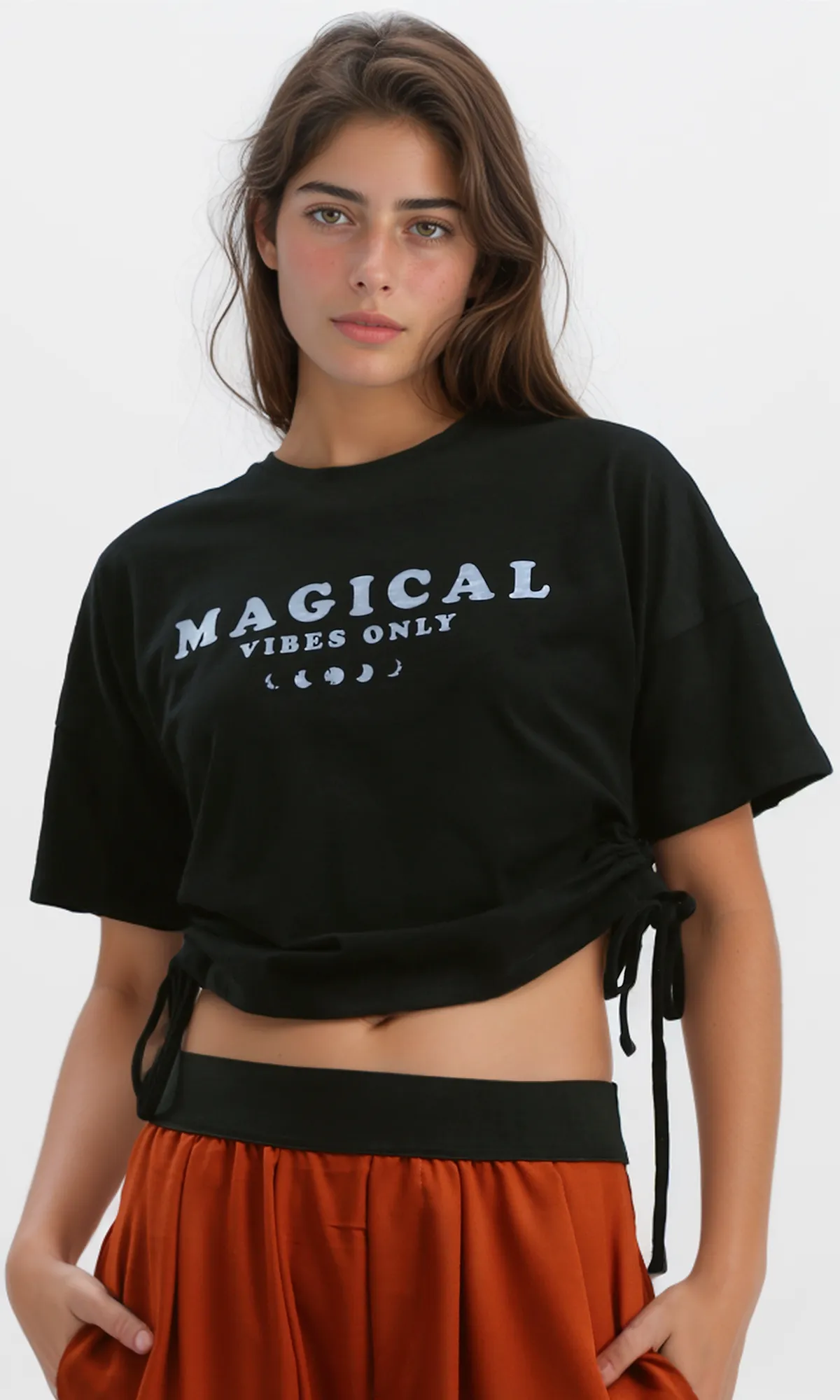 o182052-women-short-sleeve-t-shirt