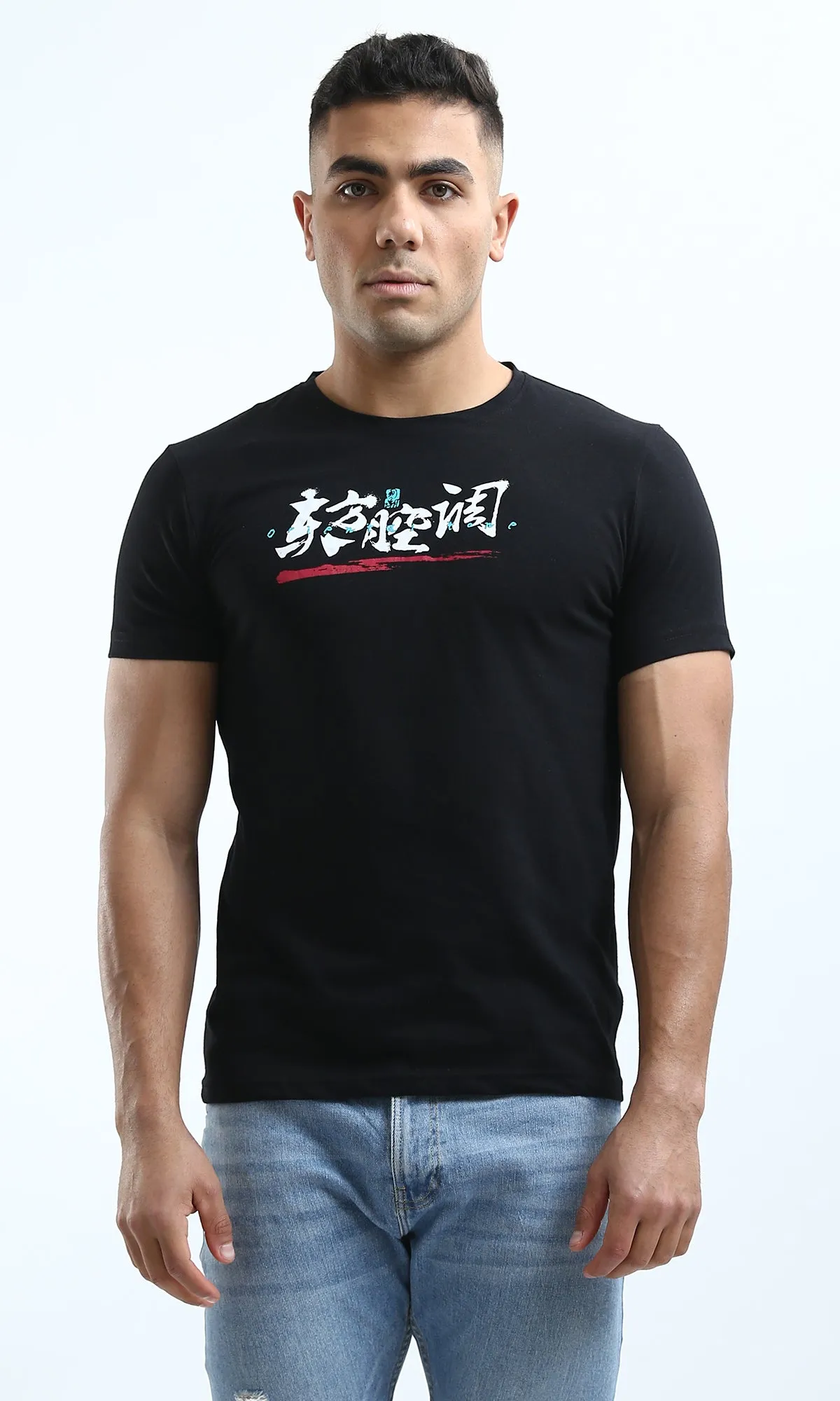 O182444-S20M196-BLACK (MST)