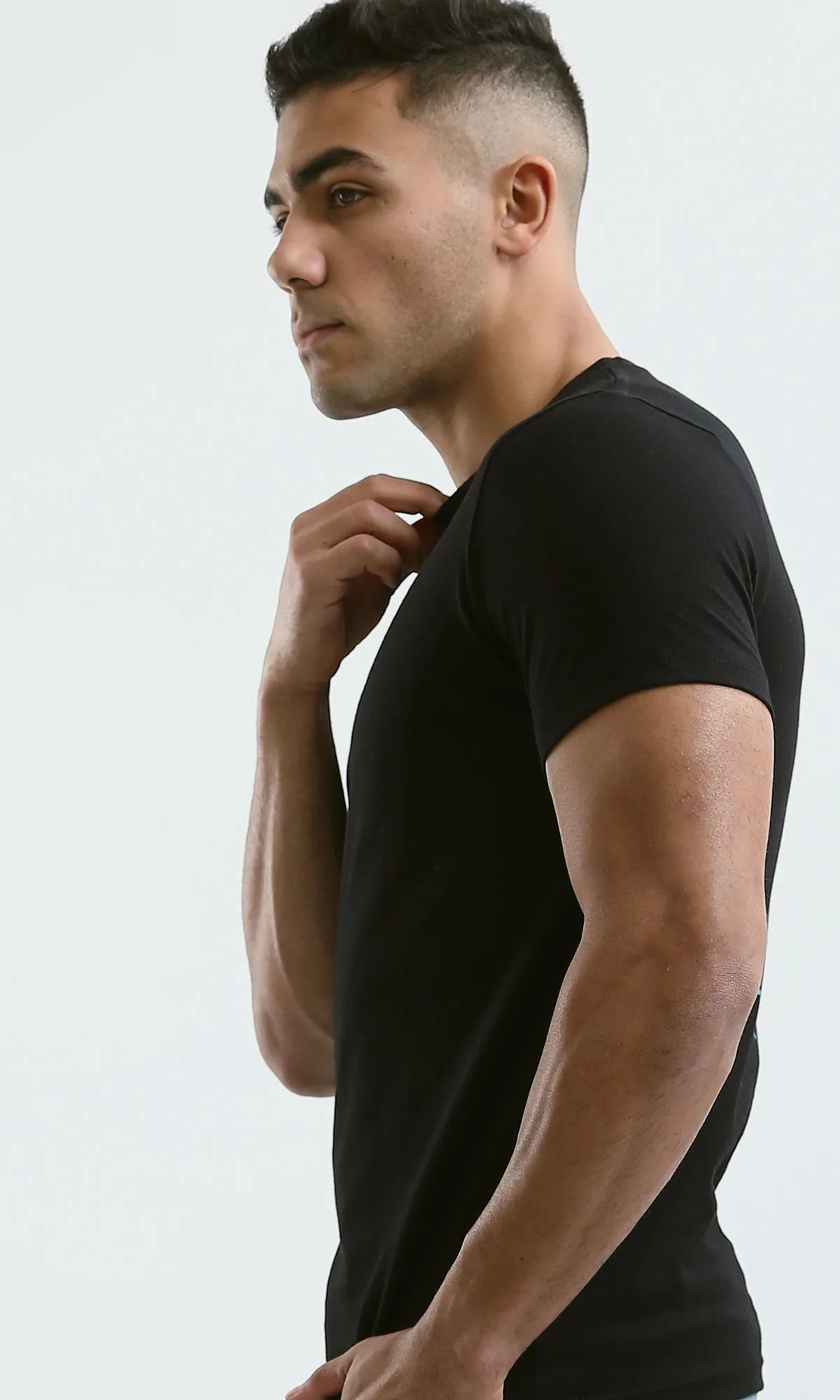 O182444-S20M196-BLACK (MST)