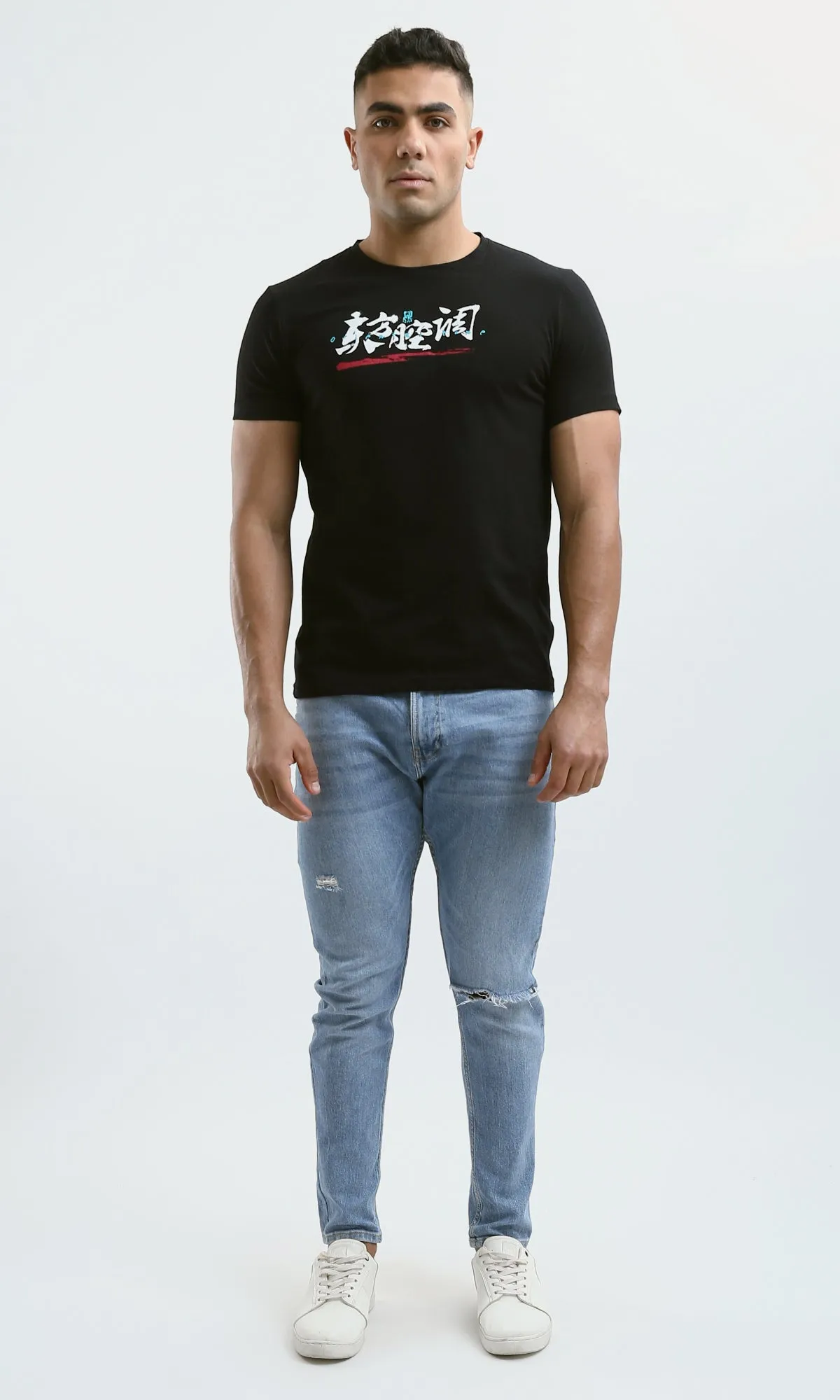 O182444-S20M196-BLACK (MST)