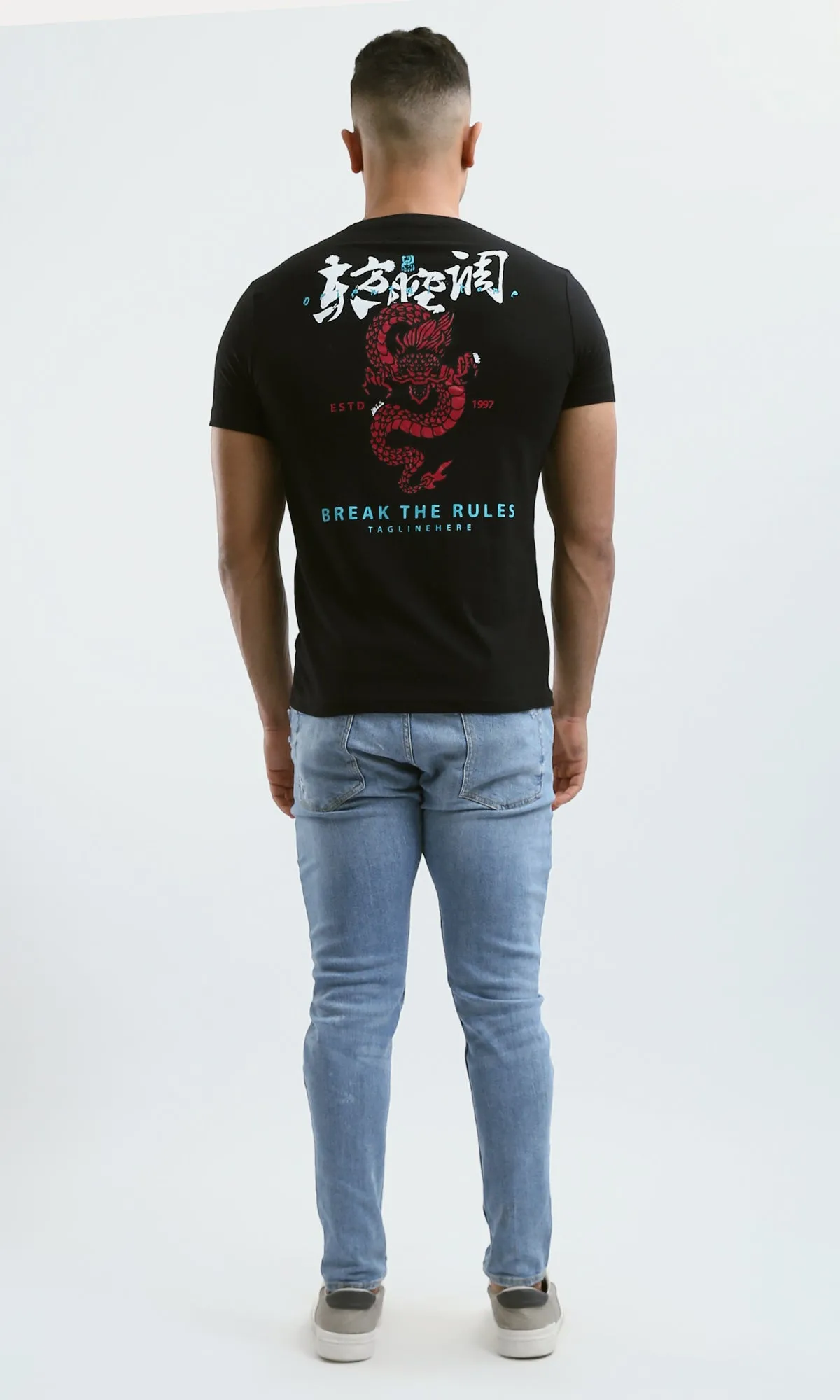 O182444-S20M196-BLACK (MST)