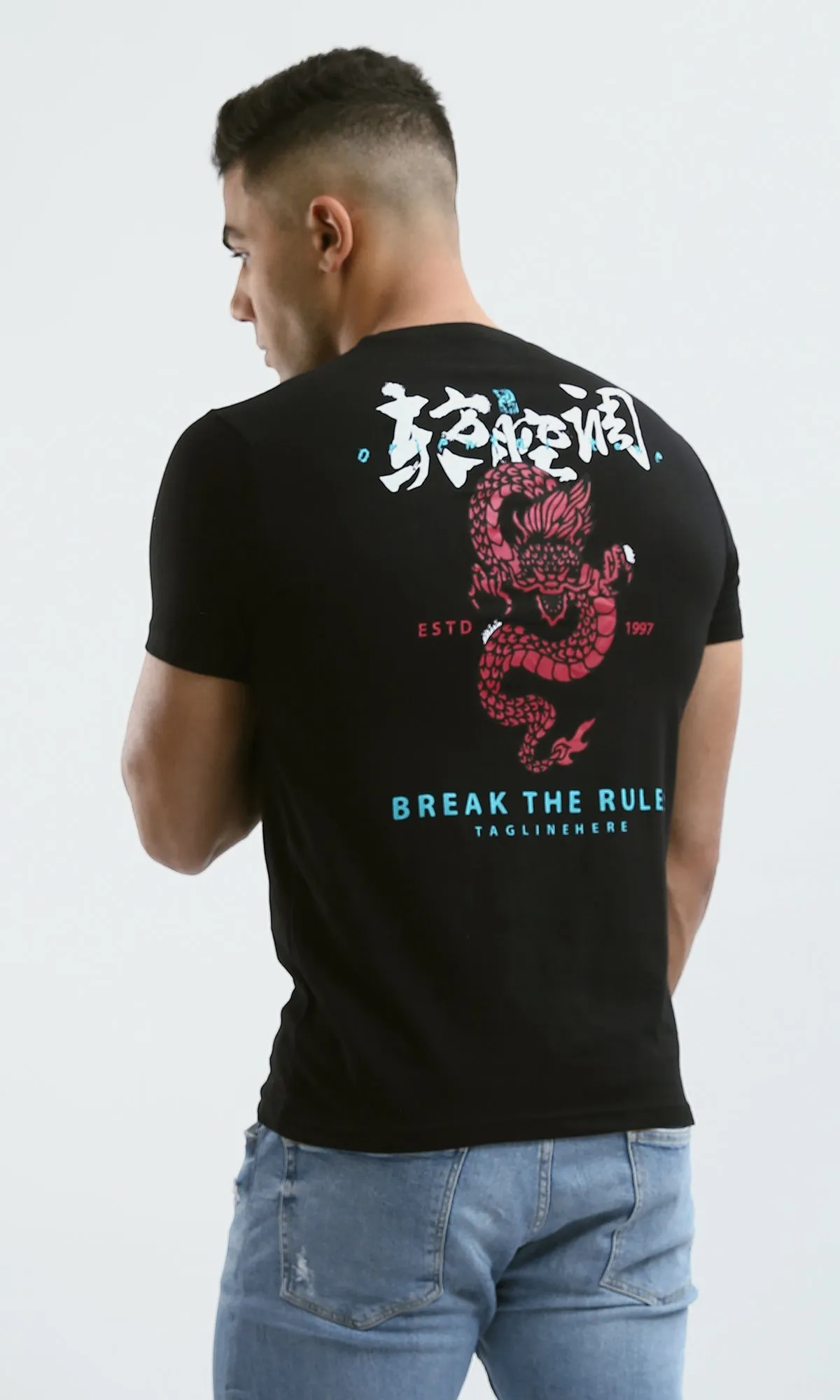 O182444-S20M196-BLACK (MST)