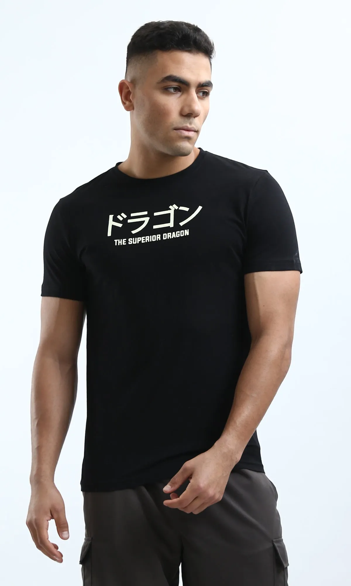 O182445-S20M196-BLACK (MST)