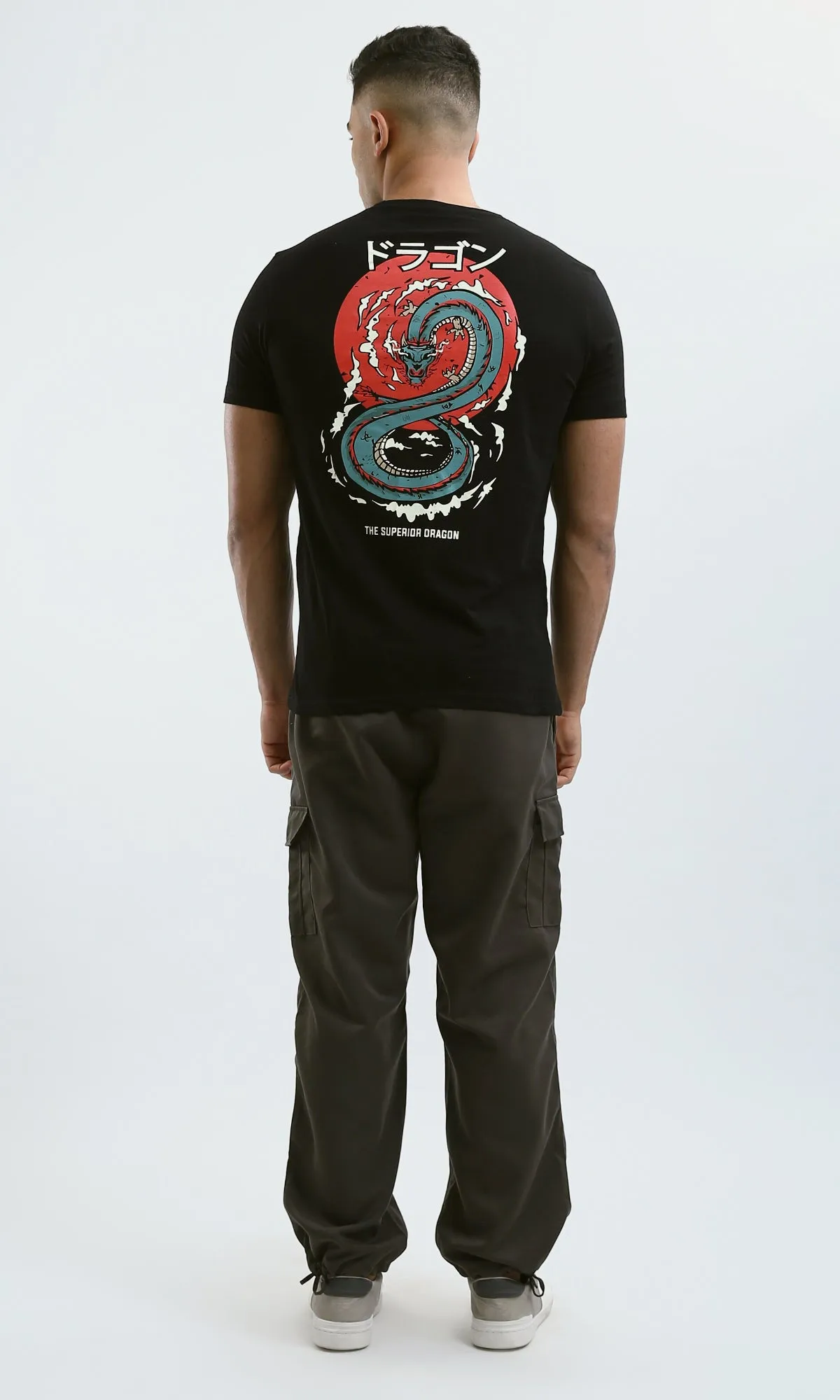 O182445-S20M196-BLACK (MST)