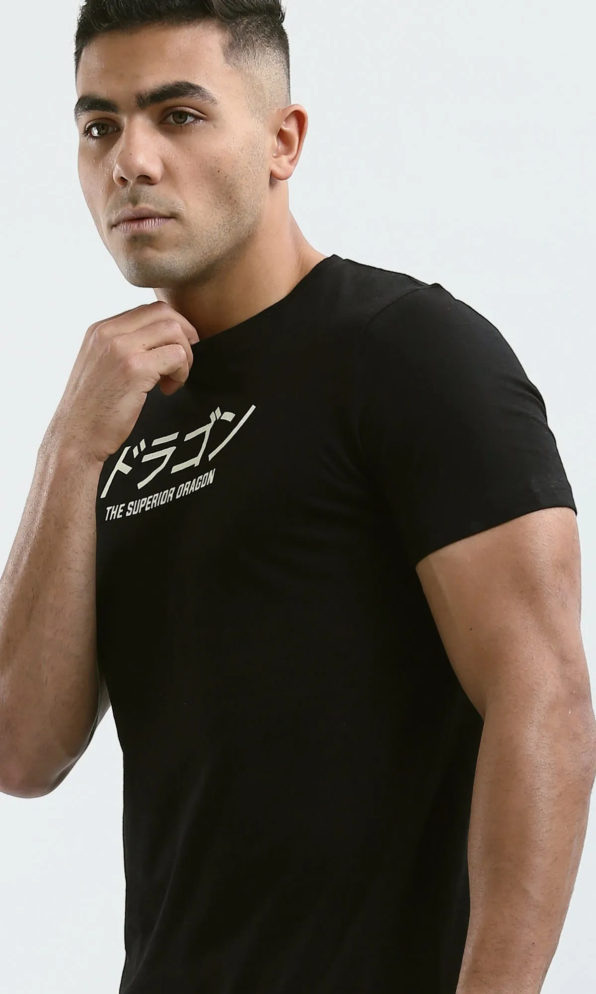 O182445-S20M196-BLACK (MST)