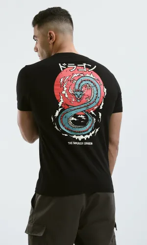 O182445-S20M196-BLACK (MST)