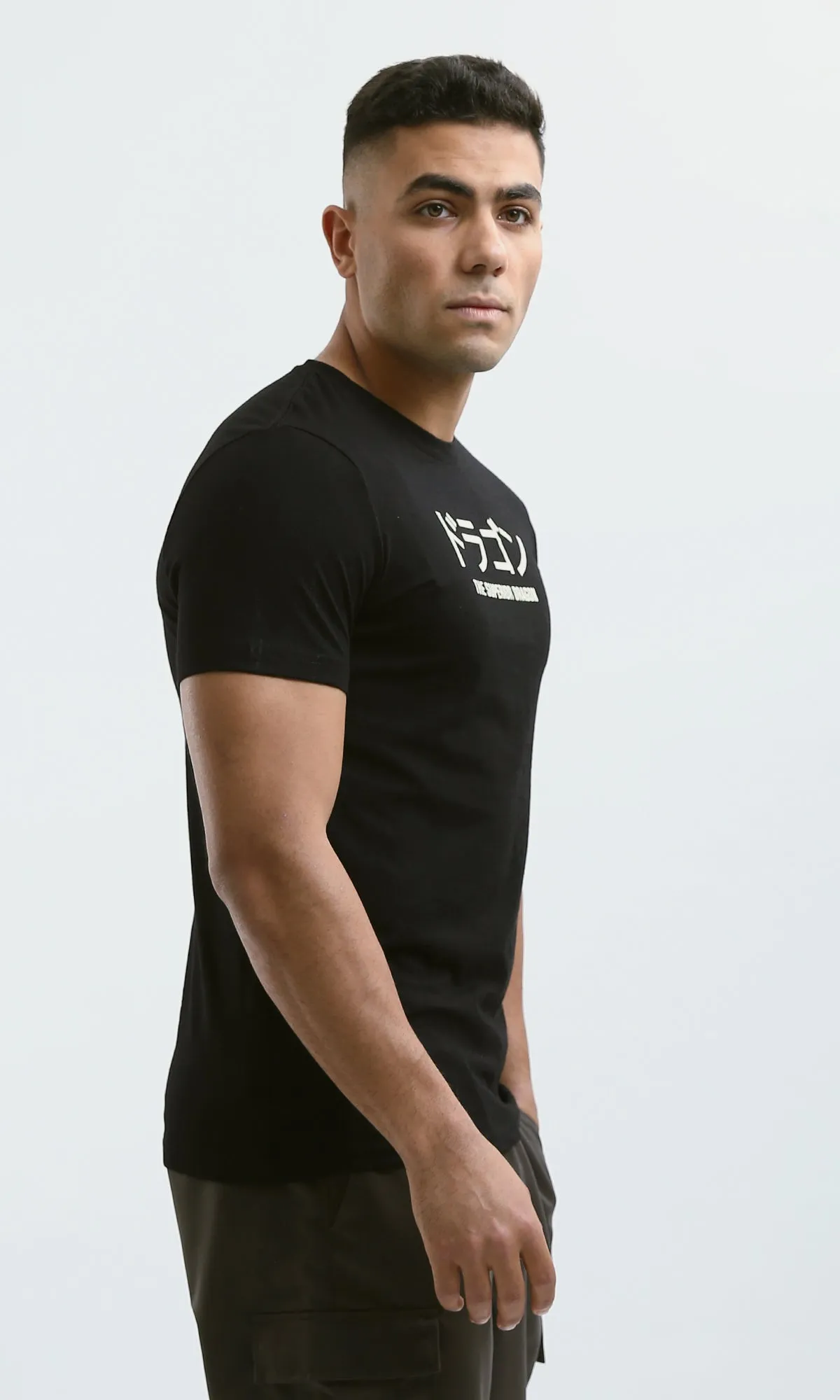 O182445-S20M196-BLACK (MST)