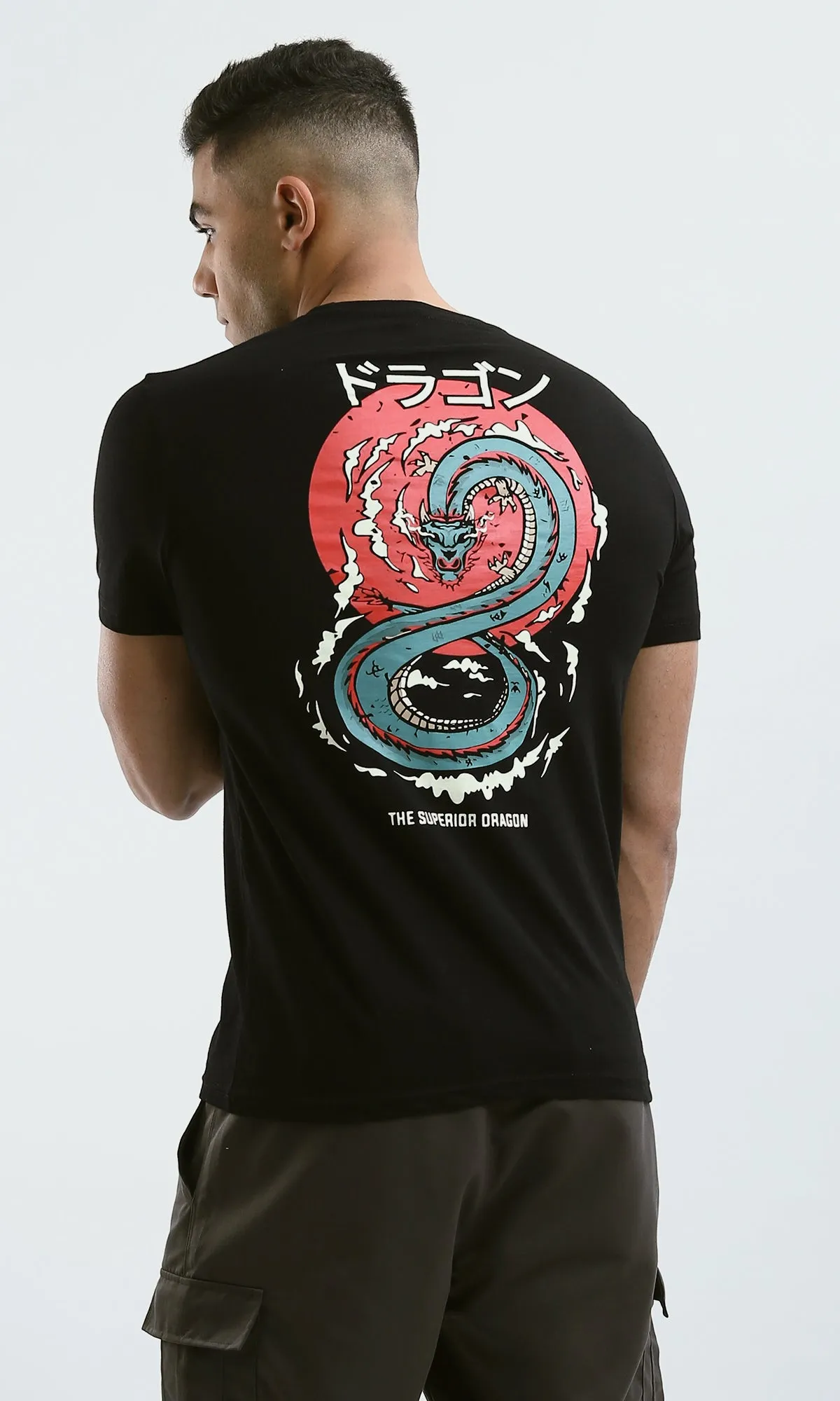 O182445-S20M196-BLACK (MST)