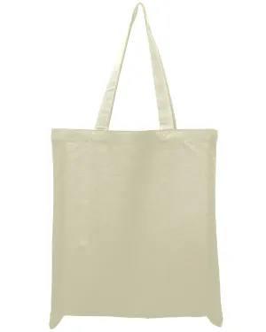 OAD OAD113 Tote Bag