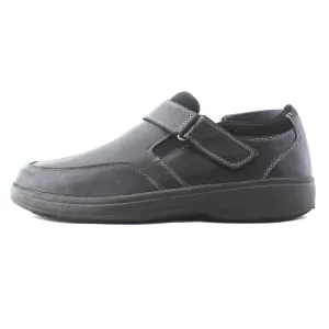 Orthofeet Men - Zodiac - Black (EX)