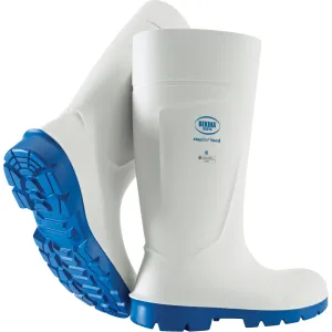 P230 Steplite® Boots, Polyurethane, Steel Toe, Size 9