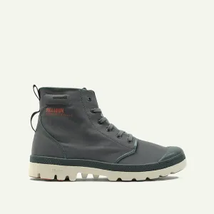 PAMPA LITE  WOMEN'S BOOTS -  IRON GATE