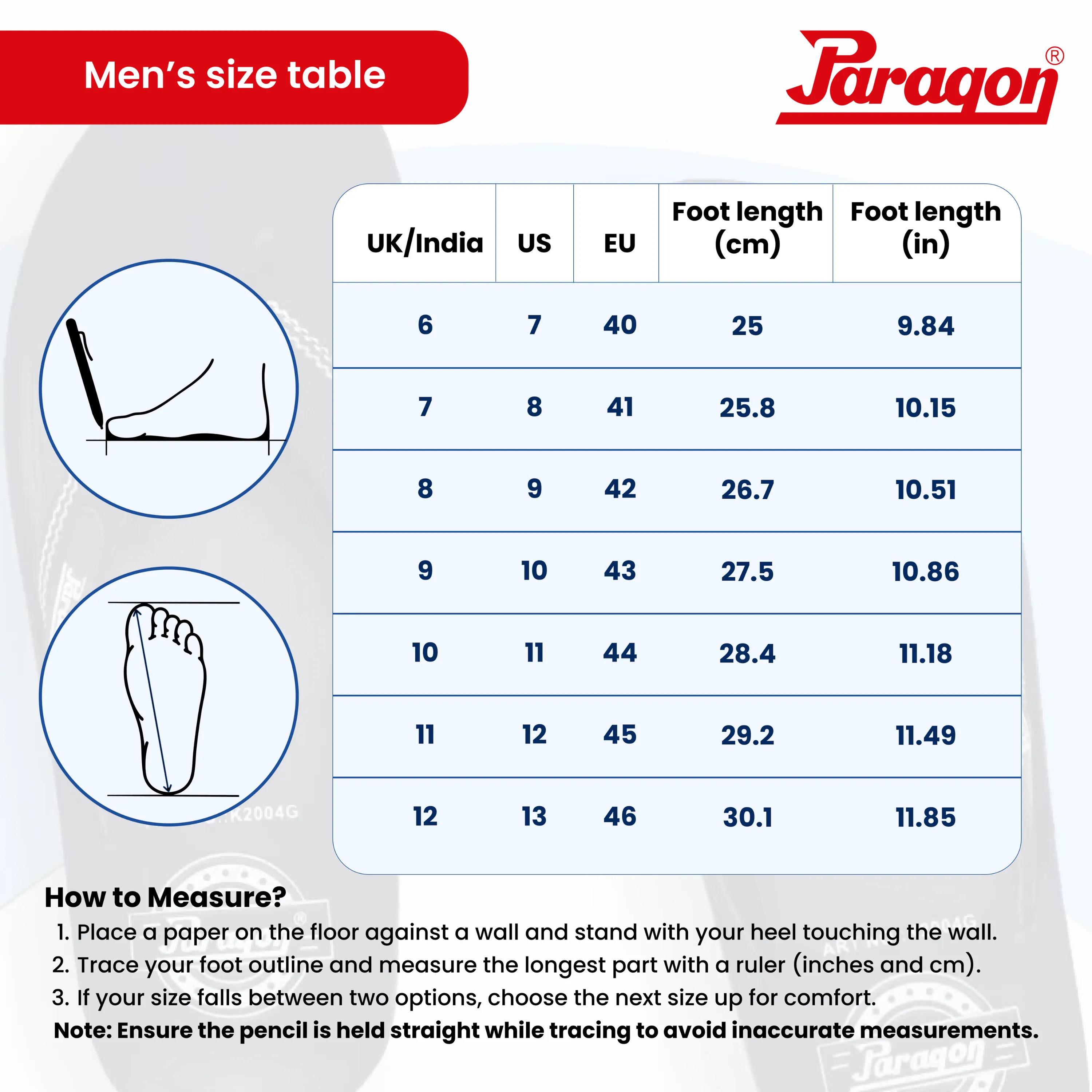 Paragon K2001G Men Stylish Sandals | Comfortable Sandals for Daily Outdoor Use | Casual Formal Sandals with Cushioned Soles