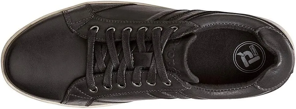 Propt Men's Lucas Casual Fashion Sneaker
