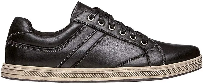 Propt Men's Lucas Casual Fashion Sneaker