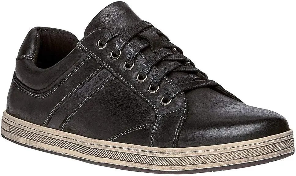 Propt Men's Lucas Casual Fashion Sneaker