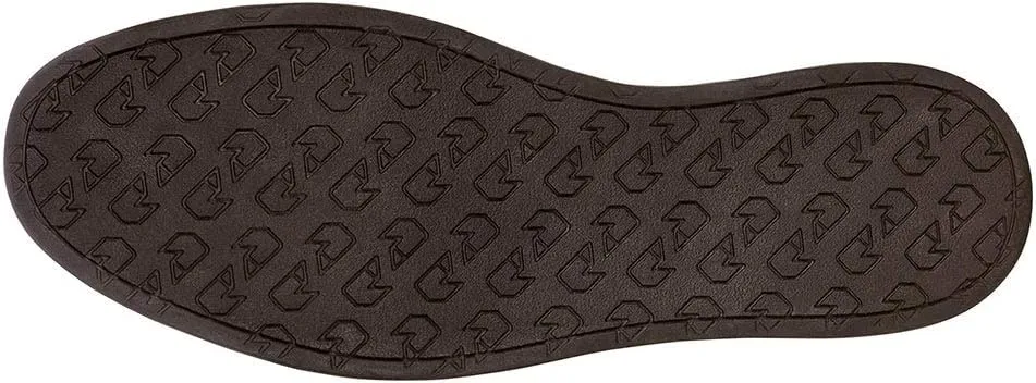 Propt Men's Lucas Casual Fashion Sneaker