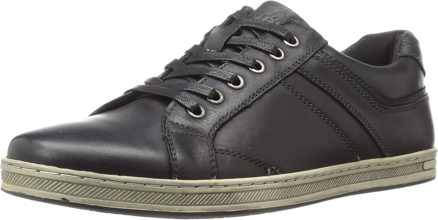 Propt Men's Lucas Casual Fashion Sneaker