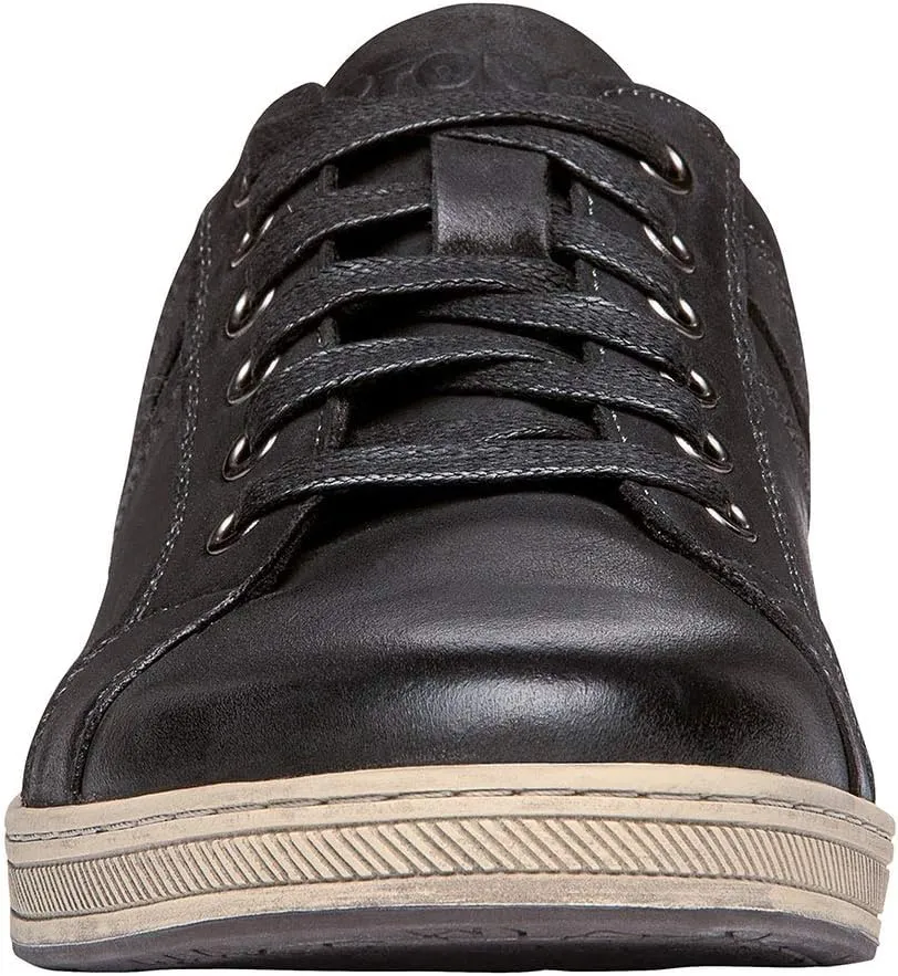 Propt Men's Lucas Casual Fashion Sneaker