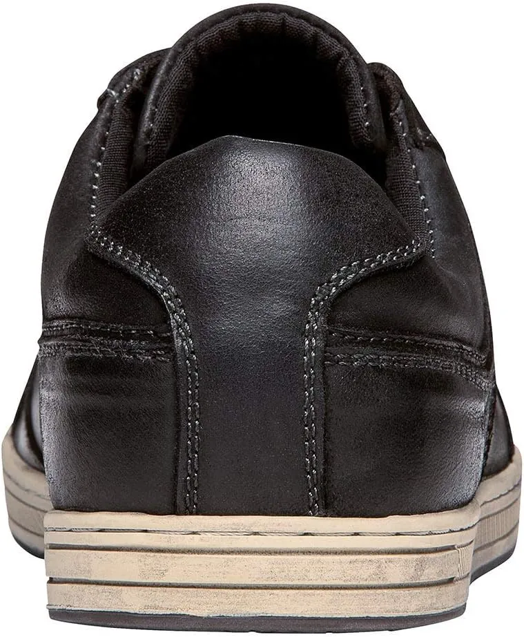 Propt Men's Lucas Casual Fashion Sneaker
